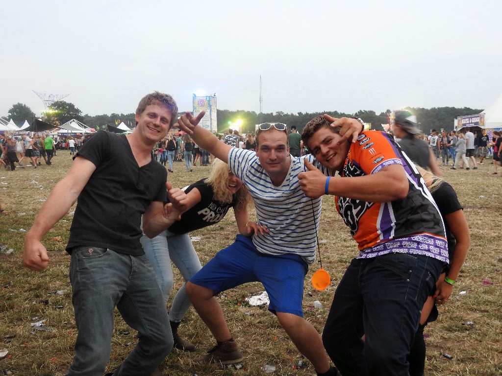../Images/Zwarte Cross 2015 166.jpg